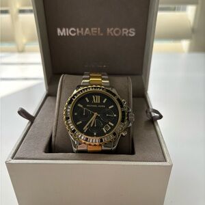 Michael Kors